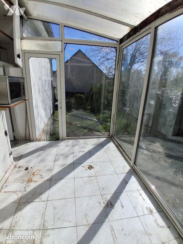 Maison 6 pièces 110 m² (image 4)