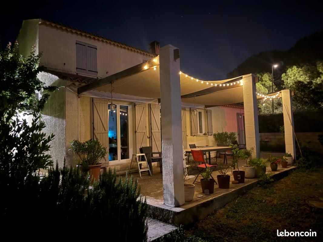 Maison 5 pièces 137 m² (image 4)