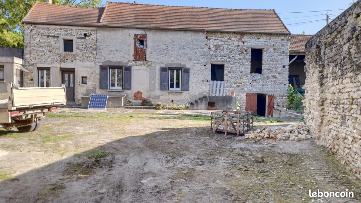Propriété 10 pièces 400 m² (image 9)