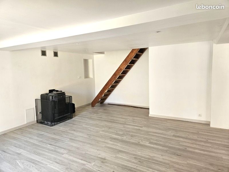 Maison 4 pièces 110 m² (image 12)