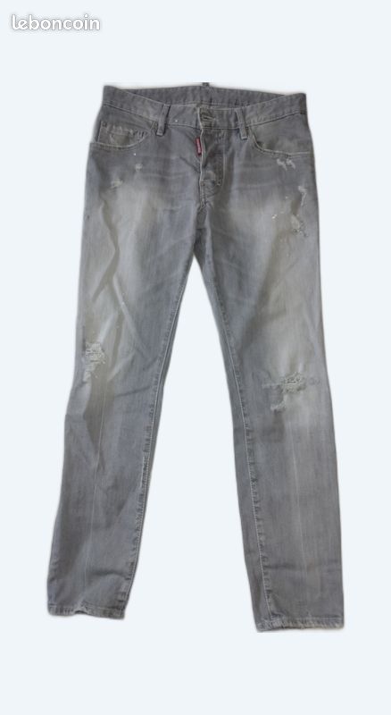 Jean (image 1)