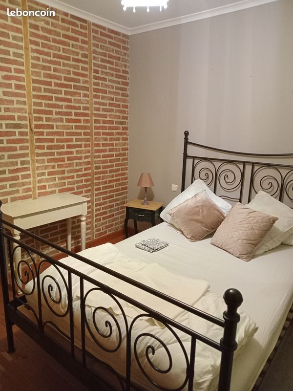 Location gîte (image 2)