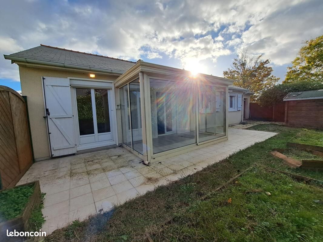 Maison 4 pièces 98 m² (image 8)