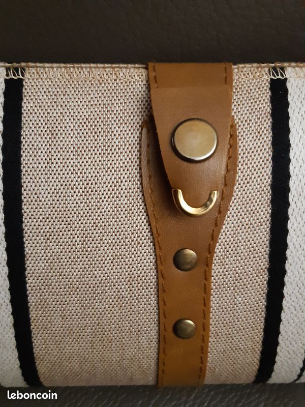 Pochette sac à main (image 5)