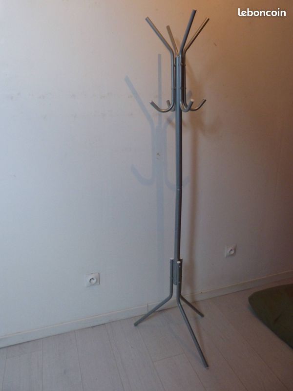 Porte manteau (image 1)