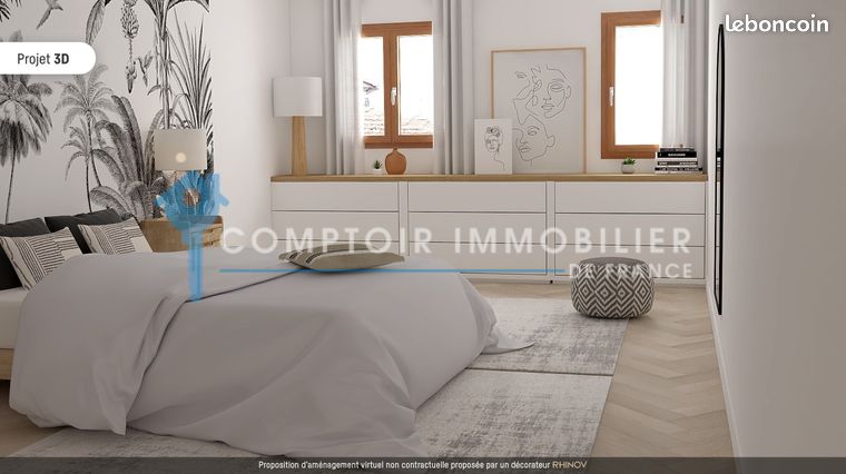 https://img.leboncoin.fr/api/v1/lbcpb1/images/9a/0c/fa/9a0cfa7d5b508e948f40c32e0edf24487873a380.jpg?rule=ad-image