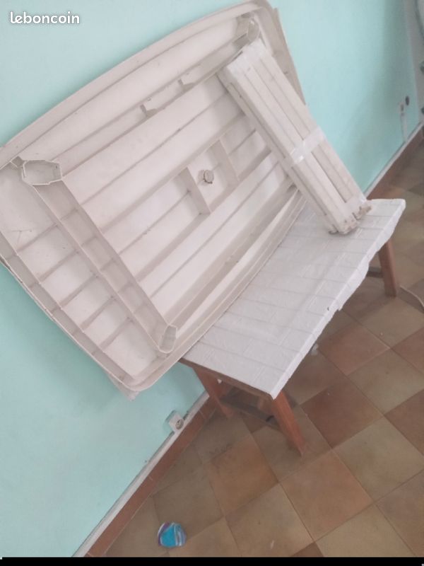 2 table (image 1)