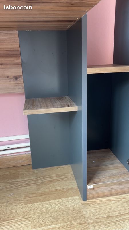 Bureau (image 3)