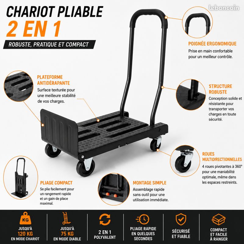 Chariot DB B4üwe 2e Classe – Échelle 1:87, Toit Tonneau, Intérieur Multicolore, Préparé LED, Pour Modélistes 15+
