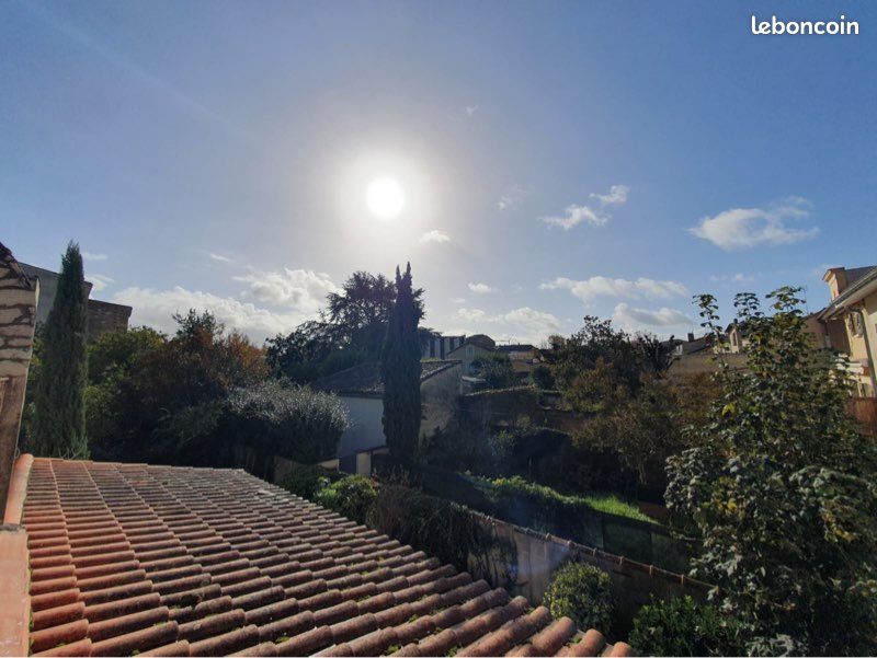 Immeuble 8 pièces 198 m² · à Bergerac · 198 m² · 265 000 €