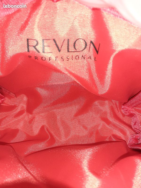 💝 très jolie trousse à maquillage 💄 (image 2)