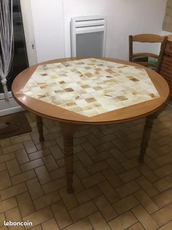 Table (image 2)