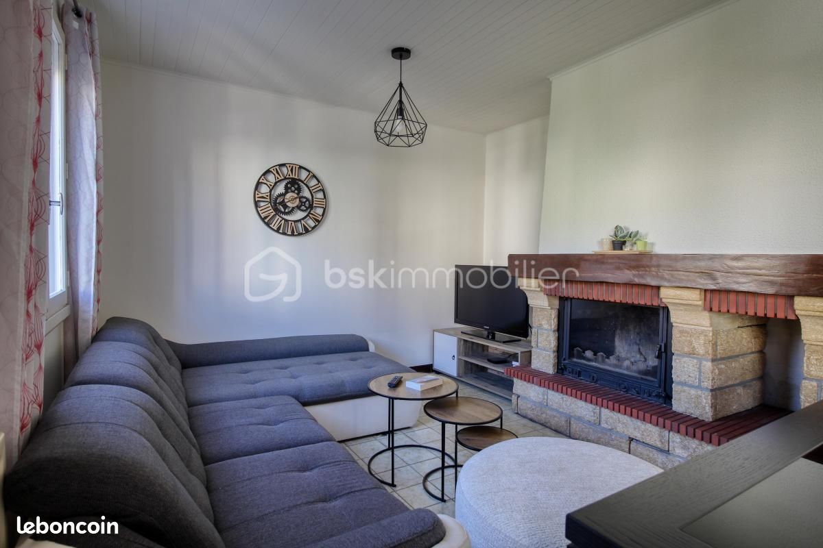 Maison 6 pièces 103 m² (image 4)