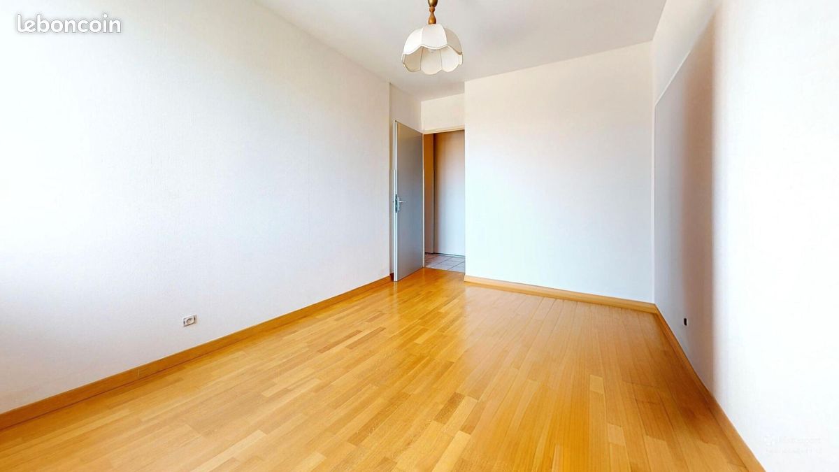 Appartement 4 pièces 83 m² (image 10)