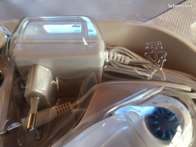 Coffret manucure (image 5)