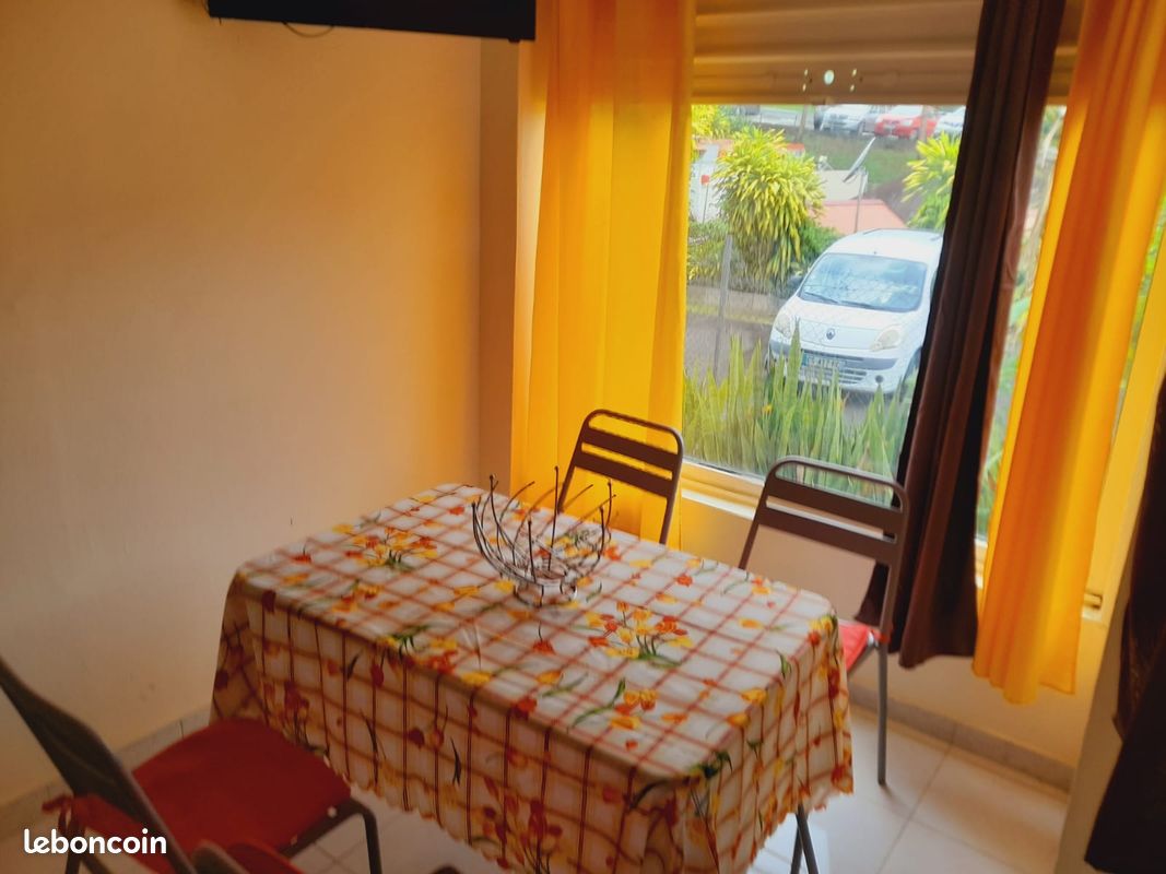Location saisonnière (image 8)