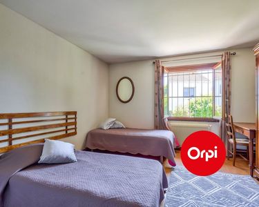 Maison 295 000 € - 80 m²