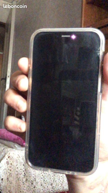 IPhone 12mini (image 3)