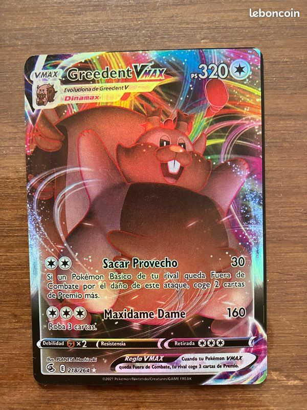 yugioh quarter century booster box Yu-Gi-Oh! Quarter Century Stampede Booster Box