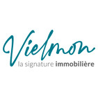 Logo du professionnel
