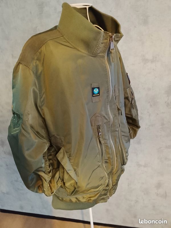 Bombers (image 4)