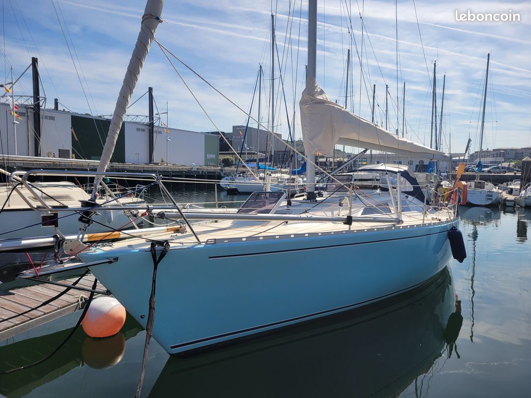 Maxi 1000 — Vedi foto 1