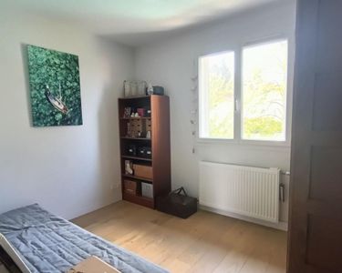 Maison 550 000 € - 148 m²