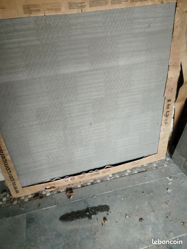 Carrelage (image 3)