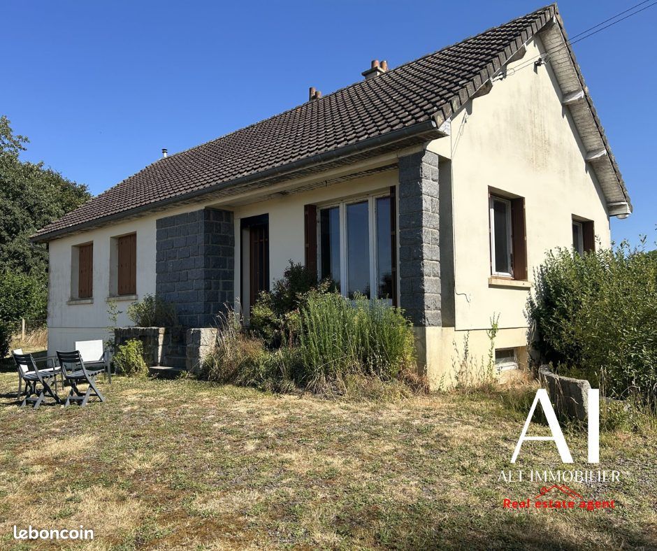 Propriété 4 pièces 81 m² (image 8)