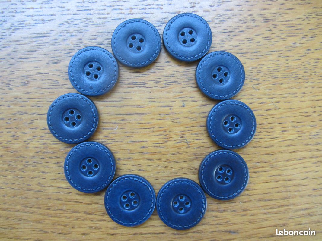 Chaussettes Diabétiques Pour Femme - 3 Paires Confortables Sans Couture, Taille UK 4-8