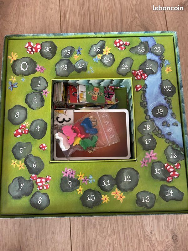 Dixit (image 4)