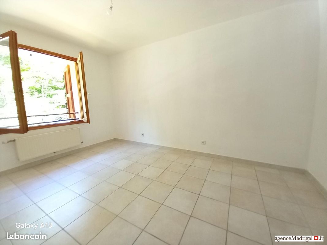 Maison 6 pièces 150 m² (image 8)