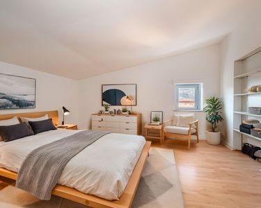 Appartement 194 900 € - 75 m²