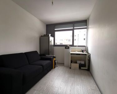 Appartement 415 000 € - 95 m²