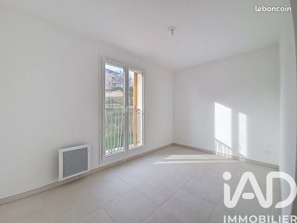 Maison 5 pièces 97 m² — 7