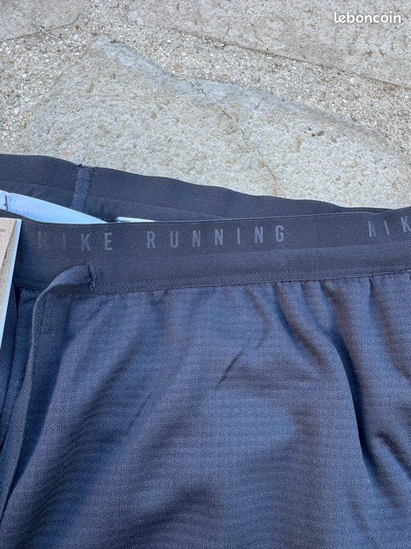Nike running phenom (image 4)