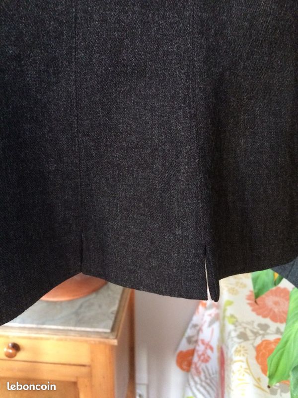 Vestes Armand ventilo T 40 (L, T3) (image 3)