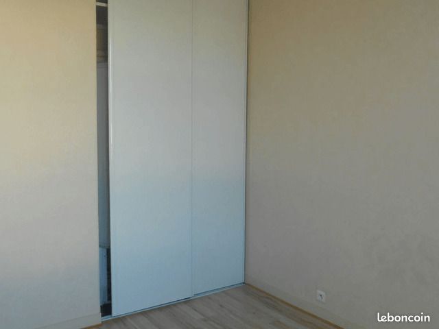 Appartement 2 pièces 49 m² - Limoges 87000 (image principale 1)