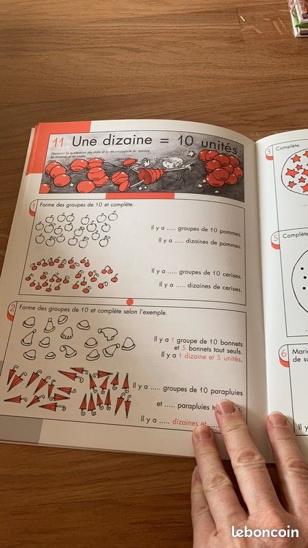 Spécial CP maths (image 5)