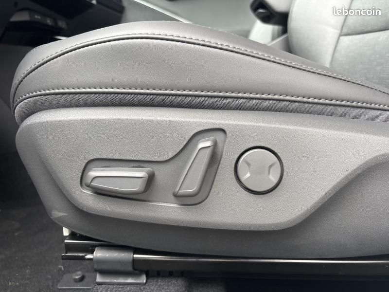 Kia Niro 1.6 GDi 138ch HEV Premium DCT6 + DriveWise (image 24)