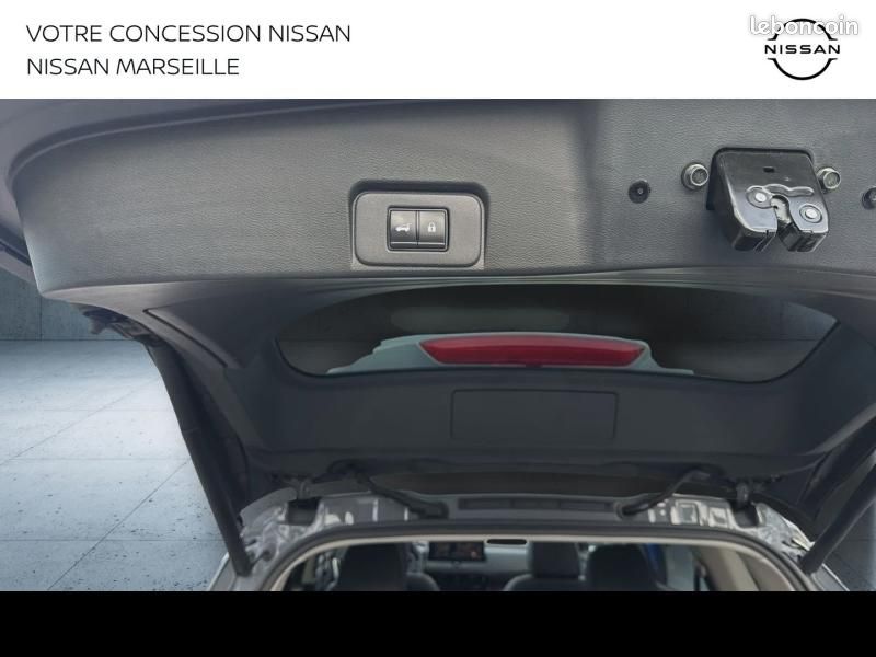 Nissan X-Trail e-Power 204ch Tekna+ (image 23)