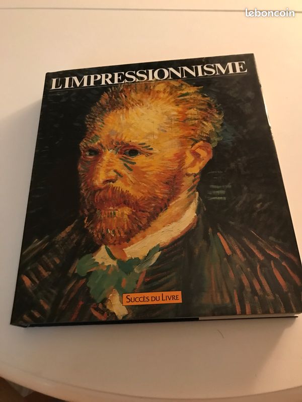 Album peinture (image 7)