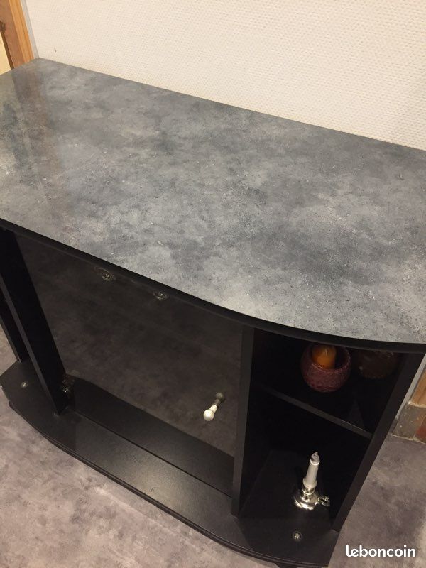 Vends meuble TV (image 2)