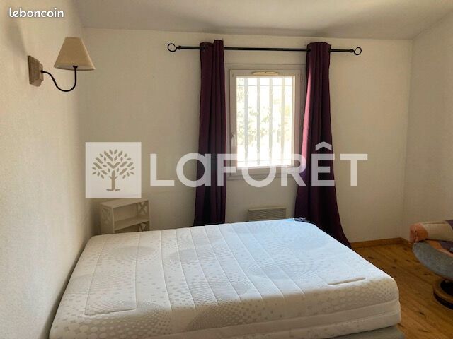 Maison 3 pièces 43 m² (image 4)