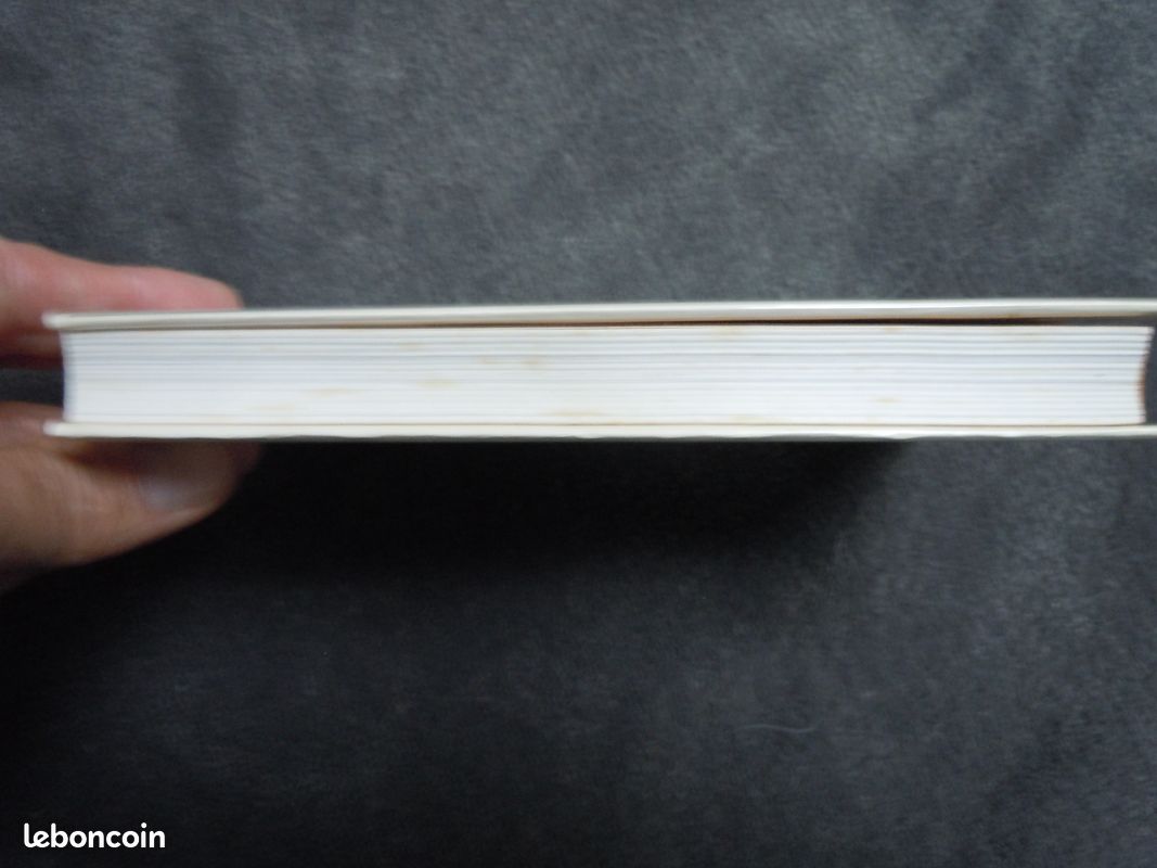 Album Flaubert La Pléiade 1972 (image 5)