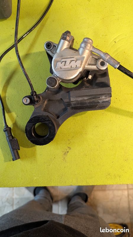 4340 bielles en acier forgé à poutre H boulons ARP for Honda CBR1000RR 4340 bielles en acier forgé à poutre H boulons ARP for Honda CBR1000RR