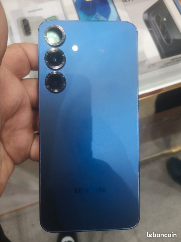 S25 plus (image 2)