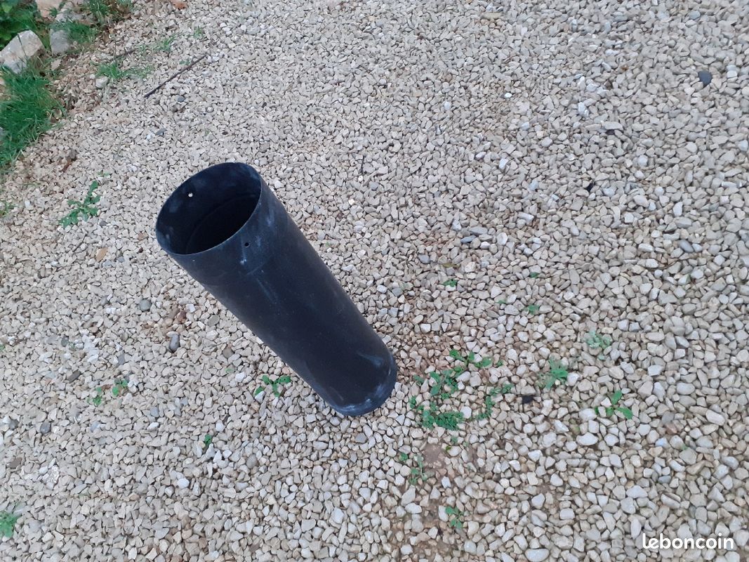 Tube poele (image 2)
