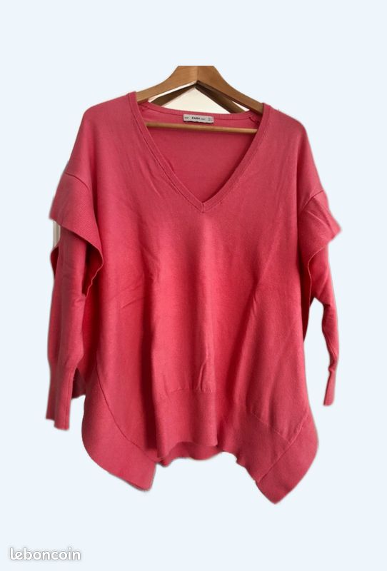 Pull Zara (image 1)