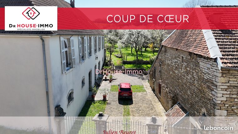 https://img.leboncoin.fr/api/v1/lbcpb1/images/9a/1f/d1/9a1fd178a825ee2d74c39d990aca4b868d1e626d.jpg?rule=ad-image